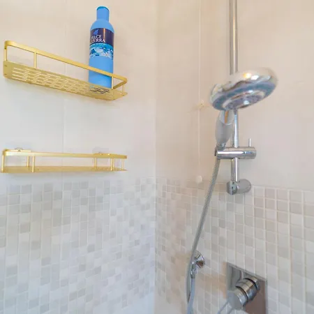 Appartement Brorent-la Maison Doree